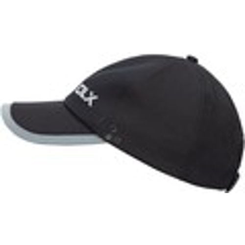 Cappellino Trespass DLX - Trespass - Modalova