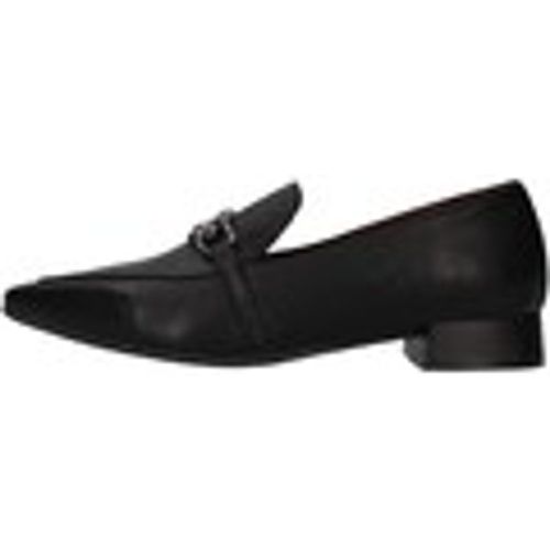 Scarpe Bueno Shoes WV4503 - Bueno Shoes - Modalova