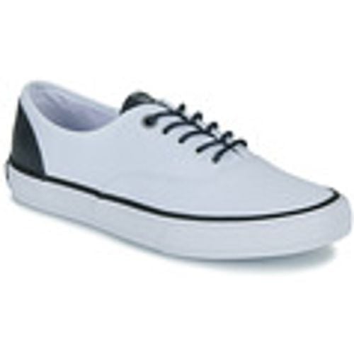 Sneakers JFW CURTIS CASUAL CANVAS - jack & jones - Modalova