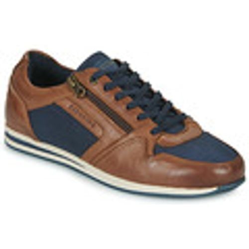 Sneakers Redskins LUCIDE 2 - Redskins - Modalova