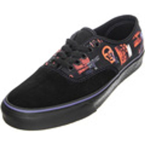 Sneakers Vans UA Authentic - Vans - Modalova