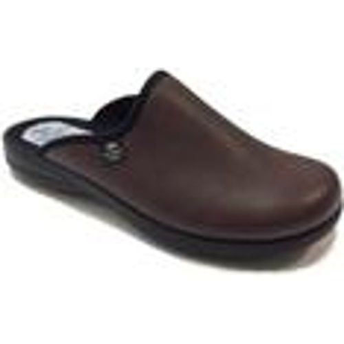 Scarpe Fly Flot P75022D - Fly Flot - Modalova