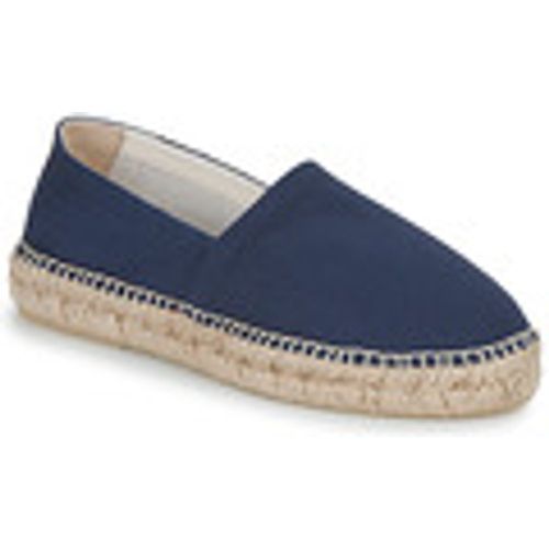 Scarpe Espadrillas ANITZ - Pare Gabia - Modalova