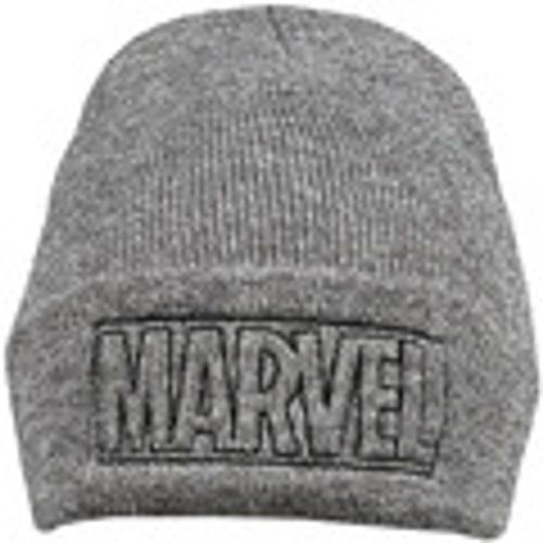 Berretto Marvel TV235 - Marvel - Modalova