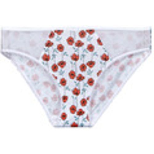 Culotte e slip GENEROUS COTON BIO - Dim - Modalova