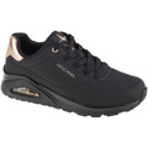 Sneakers basse Uno-Golden Air - Skechers - Modalova