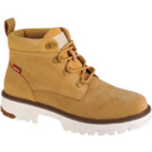 Scarpe da trekking Solvi Ankle - Levis - Modalova