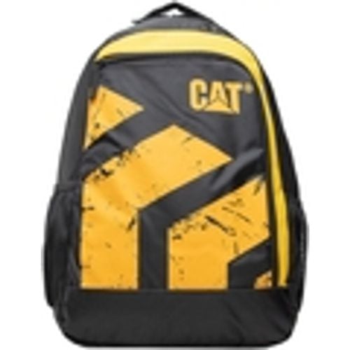 Zaini Fastlane Backpack - Caterpillar - Modalova