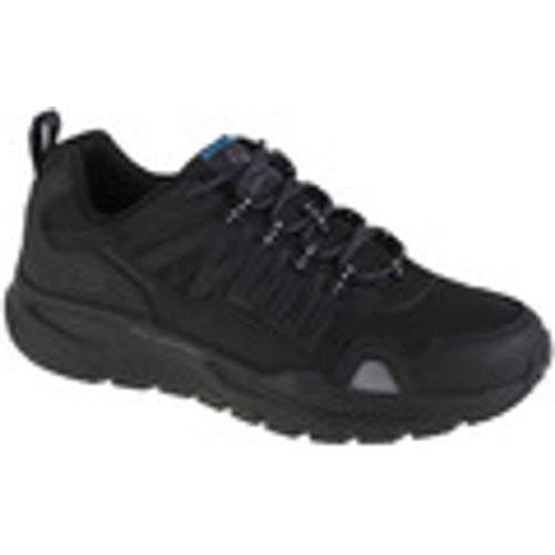 Scarpe da trekking Escape Plan 2.0 Ashwick - Skechers - Modalova