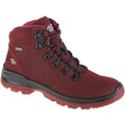 Scarpe da trekking 4F Women's Trek - 4F - Modalova