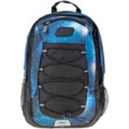 Zaini Eagle Trail Backpack - Skechers - Modalova