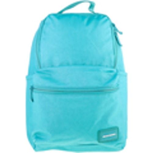 Zaini Pasadena City Mini Backpack - Skechers - Modalova