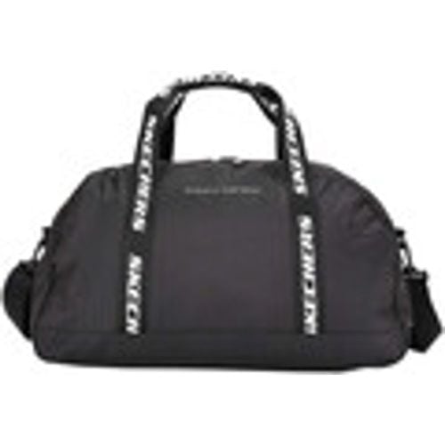 Borsa da sport Nevada Duffle Bag - Skechers - Modalova