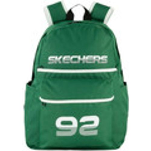 Zaini Skechers Downtown Backpack - Skechers - Modalova