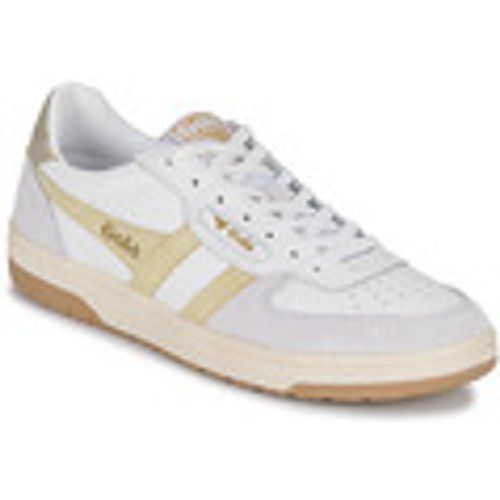 Sneakers basse Gola HAWK - Gola - Modalova