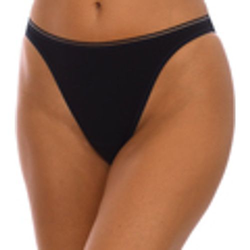 Slip Janira 1030523-NEGRO - Janira - Modalova