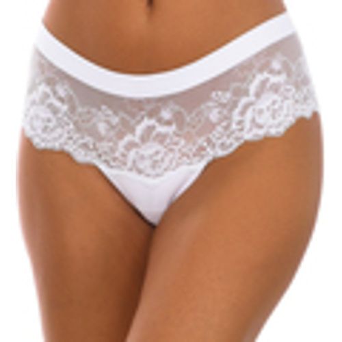 Slip Janira 1031472-BLANCO - Janira - Modalova