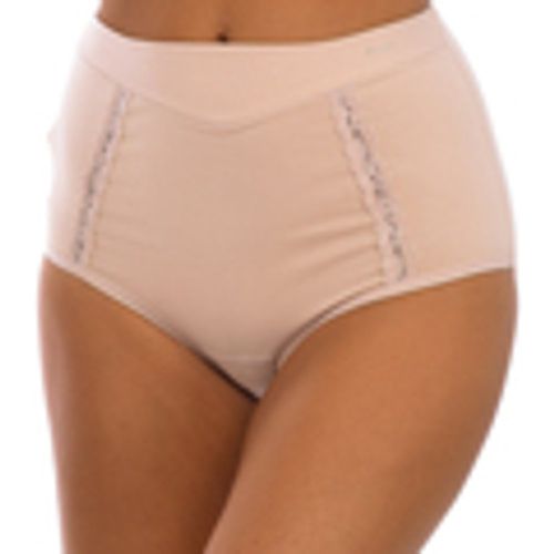 Slip Janira 1031942-BLANCO - Janira - Modalova