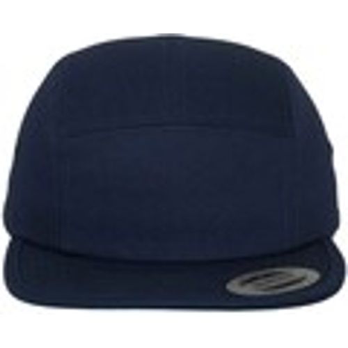 Cappellino Flexfit Jockey - Flexfit - Modalova