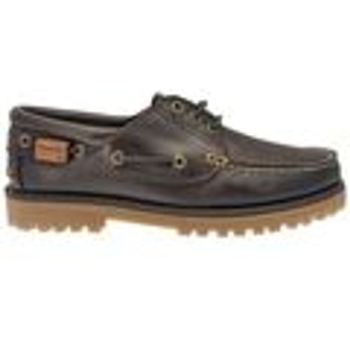 Scarpe Wrangler GARRETT WM22130A - Wrangler - Modalova