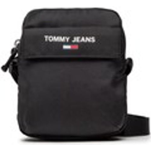 Borsa a tracolla AM0AM09714 - Tommy Hilfiger - Modalova