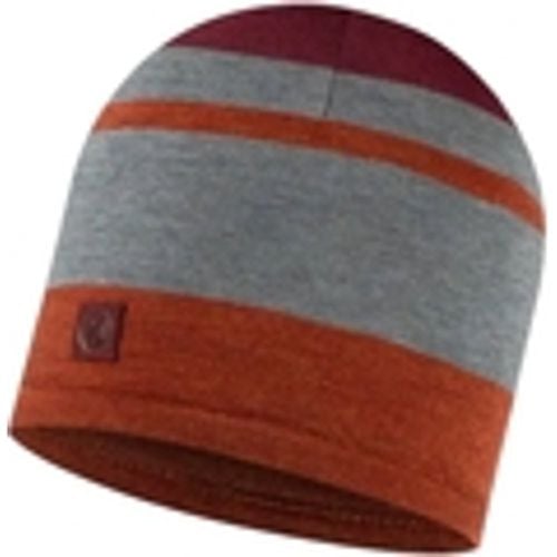 Berretto Buff Merino Move Beanie - Buff - Modalova