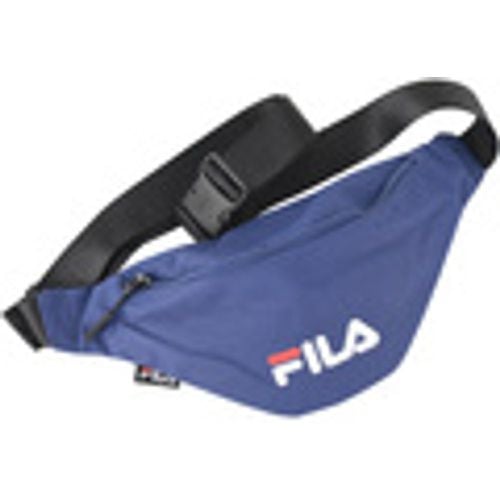 Borsa da sport Barinas Slim Classic Waist Bag - Fila - Modalova