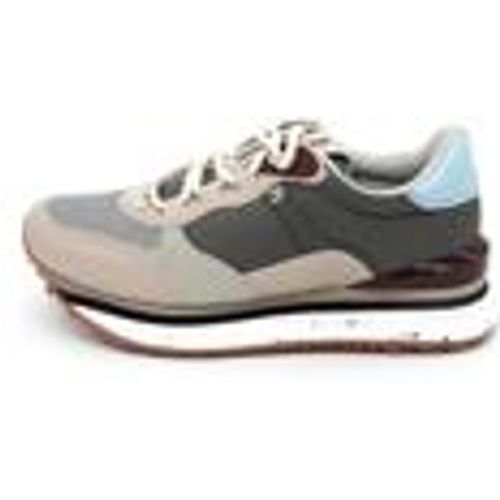 Sneakers Gioseppo - Gioseppo - Modalova