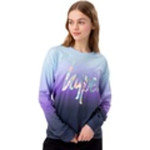 T-shirts a maniche lunghe HY7699 - Hype - Modalova