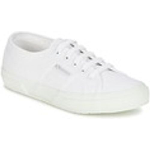 Sneakers basse 2750 CLASSIC - Superga - Modalova