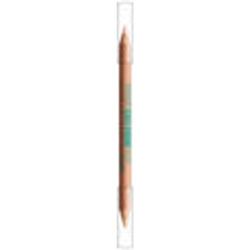 Illuminanti Wonder Pencil Micro Highlight Stick 01-light - Nyx Professional Make Up - Modalova
