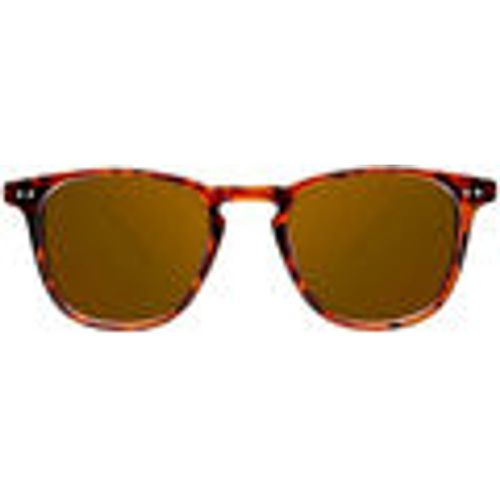 Occhiali da sole Wall Tortoise Polarized - Northweek - Modalova