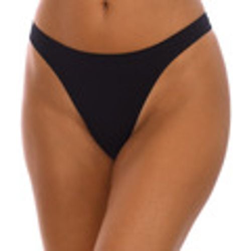 Tanga Intimidea 310235-NERO - Intimidea - Modalova