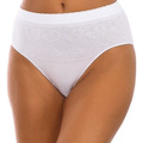 Slip Intimidea 311749-BIANCO - Intimidea - Modalova