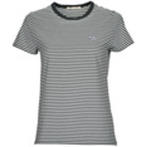 T-shirt Esprit Y/D STRIPE - Esprit - Modalova