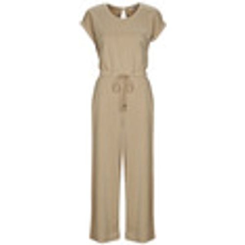 Tute / Jumpsuit CMT overall sl - Esprit - Modalova