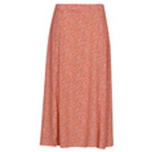 Gonna Esprit skirt aop - Esprit - Modalova