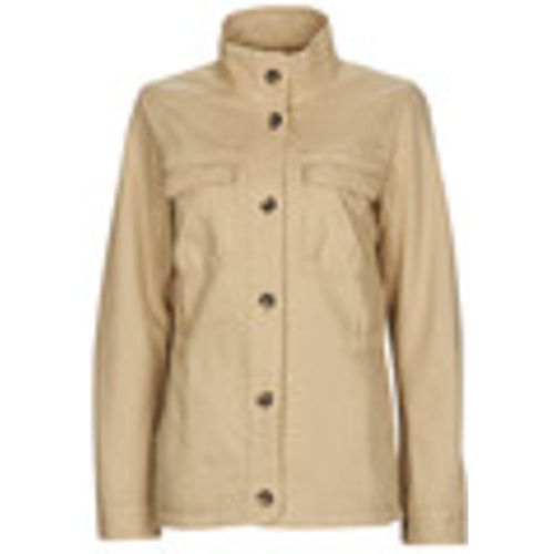 Giubbotto Esprit utility jkt - Esprit - Modalova