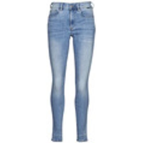 Jeans skynny 3301 skinny - G-Star Raw - Modalova
