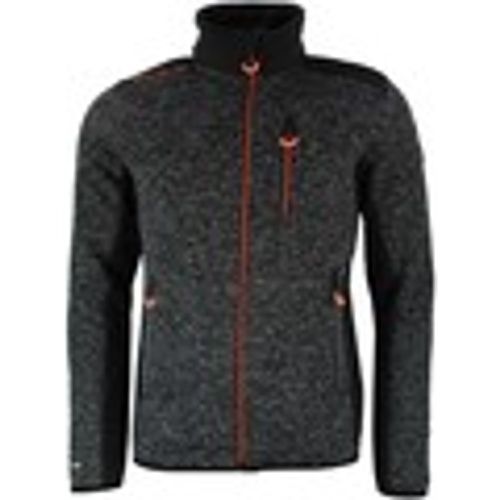 Felpa Blouson polaire CEVIRA - Peak Mountain - Modalova