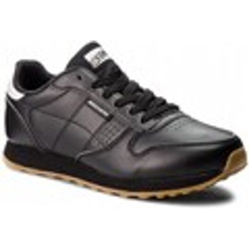 Scarpe Skechers 699-BLK - Skechers - Modalova