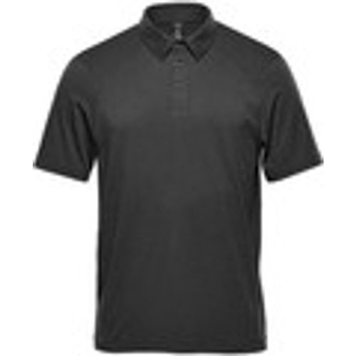 T-shirt & Polo Stormtech Camino - Stormtech - Modalova