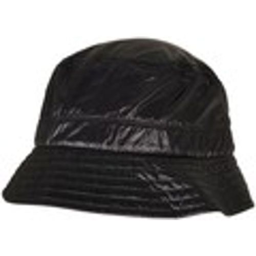 Cappelli Yupoong Flexfit - Yupoong - Modalova