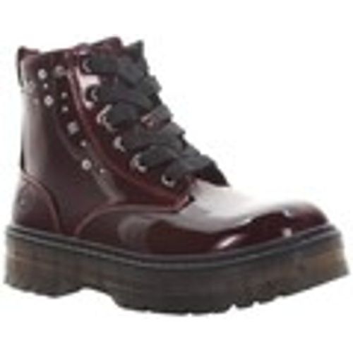 Stivali Lumberjack 26942-18 - Lumberjack - Modalova