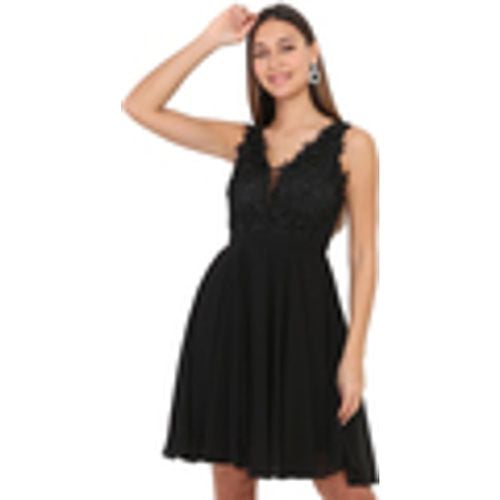 Vestiti La Modeuse 29971_P69470 - La Modeuse - Modalova