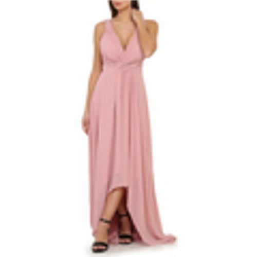 Vestiti La Modeuse 32644_P74118 - La Modeuse - Modalova