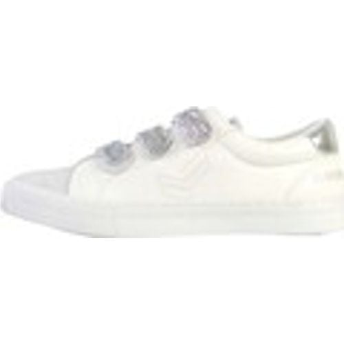 Sneakers basse Kaporal 230022 - Kaporal - Modalova