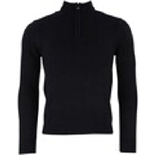 Maglione Pull CHARLITO - Peak Mountain - Modalova