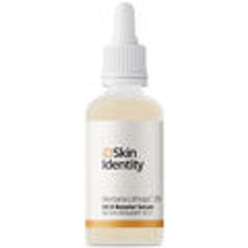 Idratanti e nutrienti Id Skin Identity Nectaria Lithops 2% Serum Activador Vit D - Skin Generics - Modalova