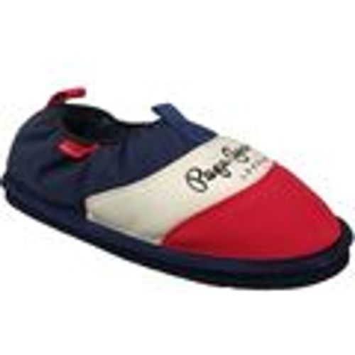 Pantofole Pepe jeans Home basic m - Pepe Jeans - Modalova